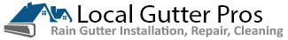 Tucson Gutter Contractors